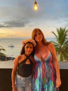 LACAZAYANA - Fond du Sac