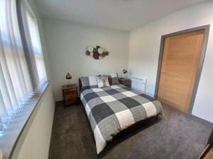 19a Francis Street