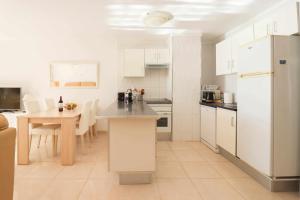 MarketHome Sea View Sueño Azul