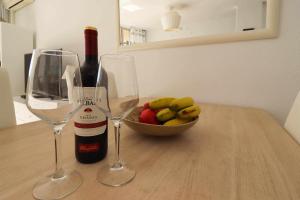 MarketHome Sea View Sueño Azul