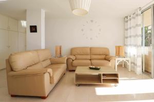 MarketHome Sea View Sueño Azul