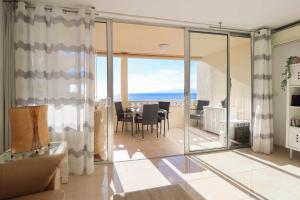 MarketHome Sea View Sueño Azul