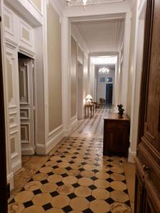 Grand gîte 15 personnes, 9 chambres, 100km de Paris en Exclusivité