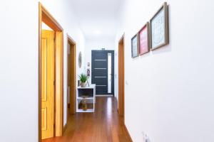 Villa Machico Valley