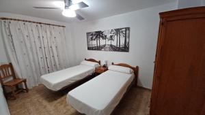 Adosado Puntamer Orangecosta