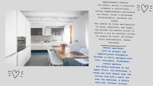 Palazzo degli Artisti