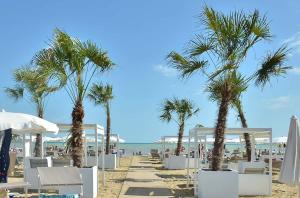 Peaceful flat in the heart of Bibione - Beahost