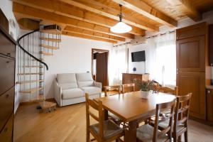 Palazzo degli Artisti