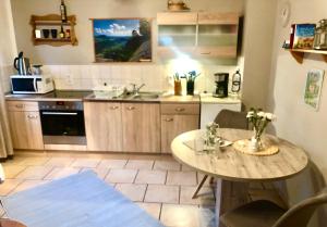 Sonnenhof Bad Schandau