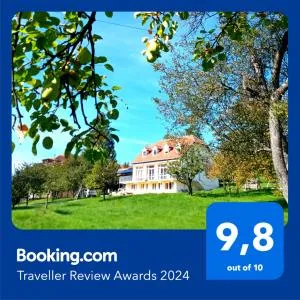 Elimheim - 西斯纳迪奥拉