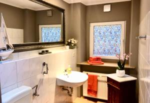 Sonnenhof Bad Schandau