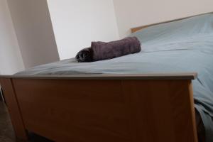 Appartements AL 48 - Duplex Bagatel : photos des chambres