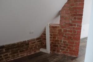 Appartements AL 48 - Duplex Bagatel : photos des chambres