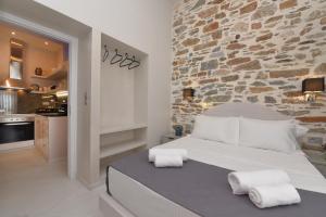 Alesios house