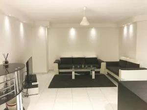 Logement à Tassin avec piscine et garage - 弗朗舍维尔