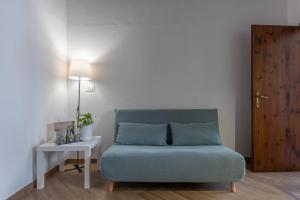 GuestHost - Nel Centro Storico Lovely Apartment