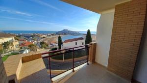 Mirador Orangecosta