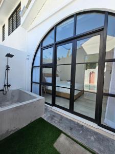 Ipoh Young Villa - Hotel Inspired