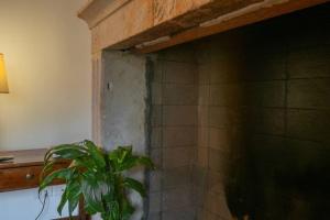 La Finestra Sul Civico Cinque