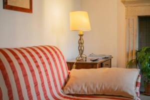 La Finestra Sul Civico Cinque