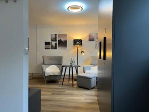 Top Apartment Zentrum Bad Urach