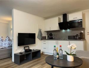 Top Apartment Zentrum Bad Urach