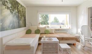 Maintal Apartment 1