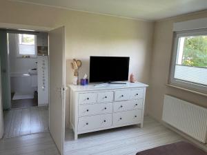 Maintal Apartment 1