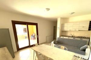 Villetta Panarea 2 img4