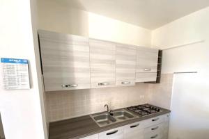 Villetta Panarea 2 img10