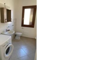 Villetta Panarea 2 img12