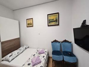 Apartman Gračac