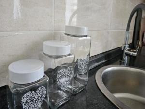 Apartman Gračac