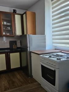 Apartman Gračac