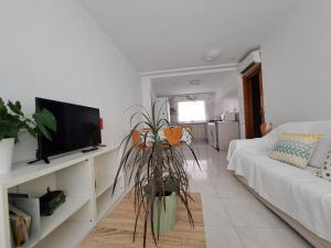 Apartamento Altea cerca de todo