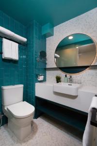 lyf Cebu City managed by The Ascott Limited