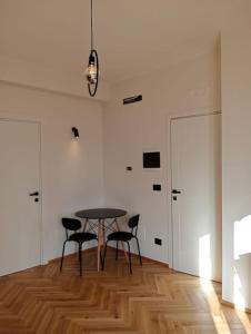 Appartamento con 1 Camera da Letto