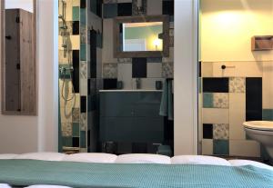 Maisons d'hotes Chambres d'hote & Gite Chateau Le Conte - Saint Emilion : photos des chambres