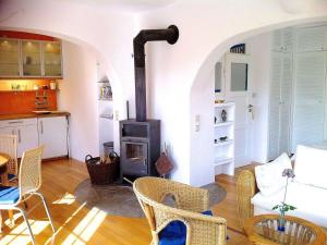 Atelier-Rapp