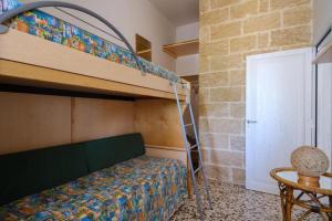 Casa Vacanze Alfredo