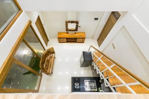 Biệt Thự 2 Phòng Ngủ (Two-Bedroom Villa)