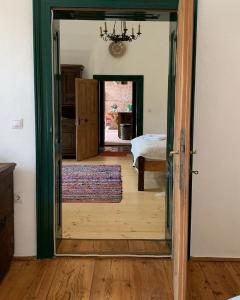 Ani GuestHouse Richis