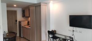 Sea Saran Condominium for Short-Term Stay