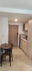 Sea Saran Condominium for Short-Term Stay