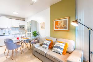 Take a Break Colinas Golf