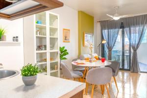 Take a Break Colinas Golf