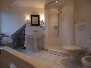 Gut-Rattelvitz-Galerie-F-hochwertig-Sauna-Kamin-eTankstelle-Spielscheune-15-000qm-Park-Land