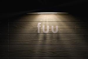 fuu