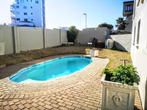 Blouberg Seaside Apartment
