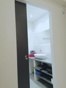 Chambres dhotes Grace